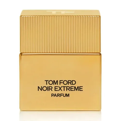 TOM FORD, TOM FORD - Noir Extreme Parfum, 50  ml