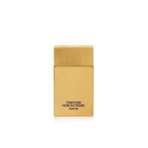 TOM FORD, TOM FORD Herren Signature Düfte Noir Extreme Parfum 100 ml