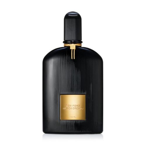 Tom Ford, Black Orchid by Tom Ford Eau de Parfum Spray 100 ml