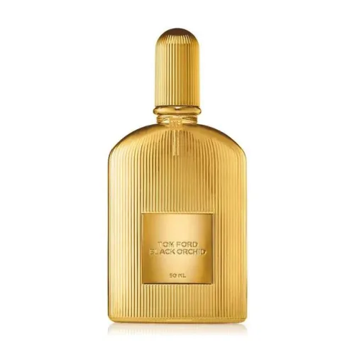 TOM FORD, TOM FORD - Black Orchid Parfum, 50  ml