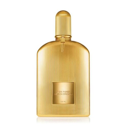 TOM FORD, TOM FORD - Black Orchid Parfum, 100  ml