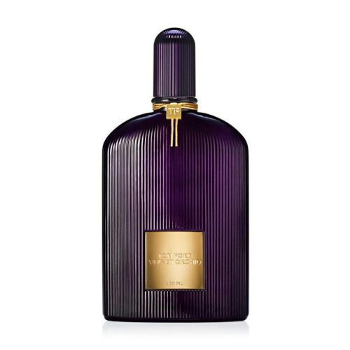 Tom Ford, Tom Ford Velvet Orchid by Tom Ford Eau de Parfum Spray 100 ml