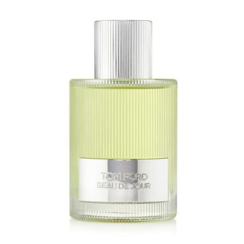 TOM FORD, Tom Ford Beau De Jour by Tom Ford Eau de Parfum Spray 100 ml