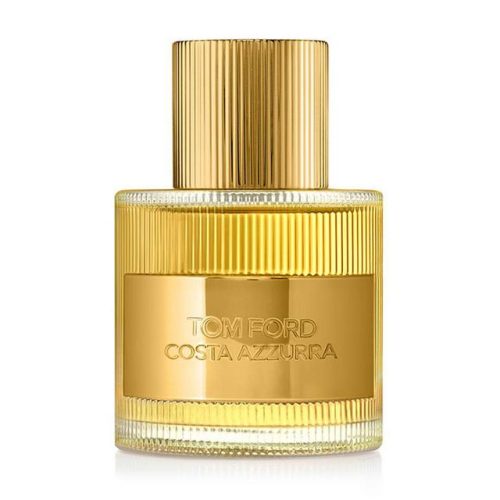 TOM FORD, TOM FORD - Costa Azzurra Eau de Parfum, Costa Azzura Costa Azzurra Eau de Parfum, 50  ml