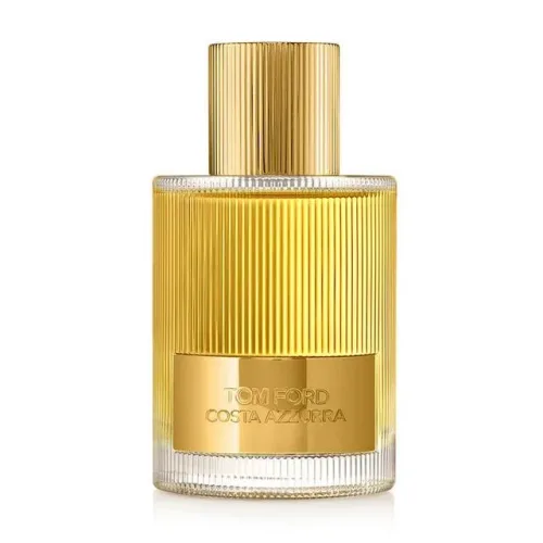 TOM FORD, TOM FORD - Costa Azzurra Eau de Parfum, Costa Azzura Costa Azzurra Eau de Parfum, 100  ml