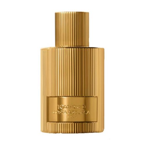 TOM FORD, TOM FORD Herren Signature Düfte Costa Azzurra Parfum 100 ml