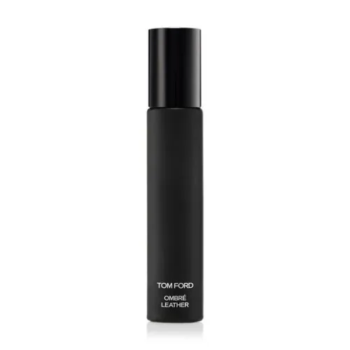 TOM FORD, TOM FORD Herren Signature Düfte Ombré Leather Eau de Parfum 10 ml