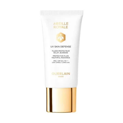 Guerlain, Guerlain - Abeille Royale UV Skin Defense, 50 ml