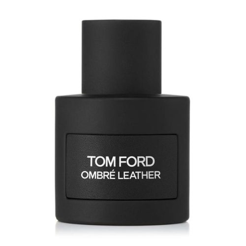 Tom Ford, Tom Ford Ombre Leather by Tom Ford Eau de Parfum Spray (Unisex) 50 ml
