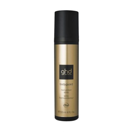 ghd, ghd Bodyguard - für alle Haartypen Hitzeschutz 120 ml