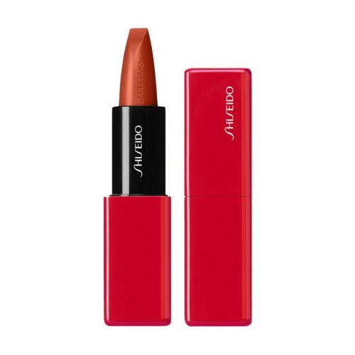 SHISEIDO, SHISEIDO - Technosatin Gel Lipstick,  UPLOAD