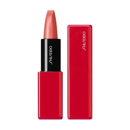 SHISEIDO, SHISEIDO - Technosatin Gel Lipstick,  CHATBOT