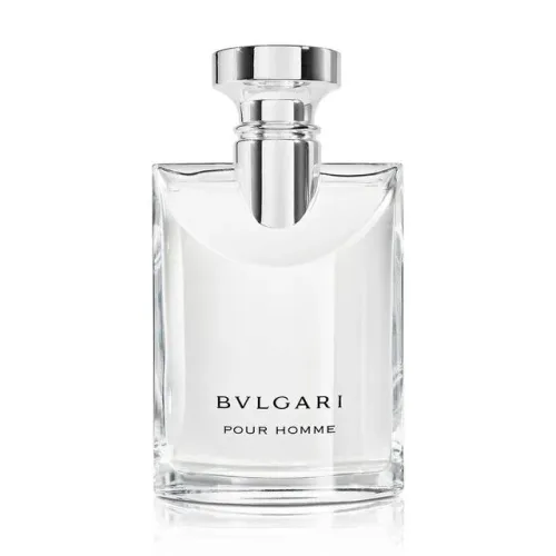 Bvlgari, Bvlgari BVLGARI Eau De Toilette Spray 100 ml