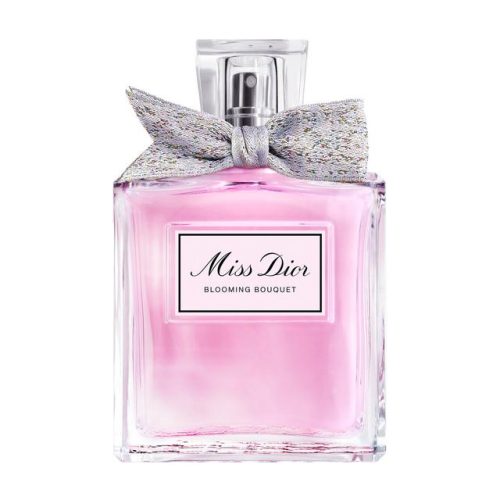 Dior, Dior - Miss  Blooming Bouquet, Eau de Toilette, 150  ml