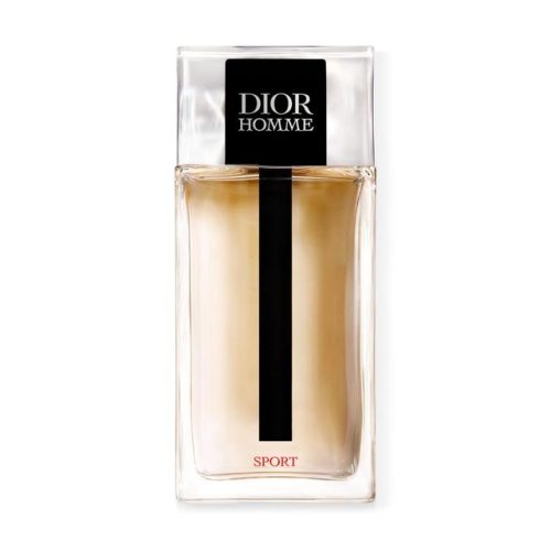 Dior, Dior -  Homme Sport, Eau de Toilette, 200 ml