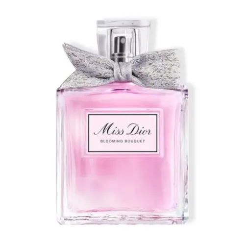 Dior, Dior - Miss  Blooming Bouquet, Eau de Toilette, 100  ml