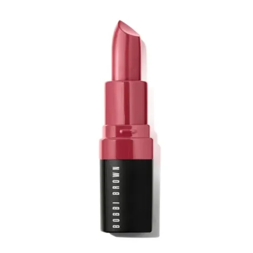 Bobbi Brown Crushed Lip Color Lipstick 1ST