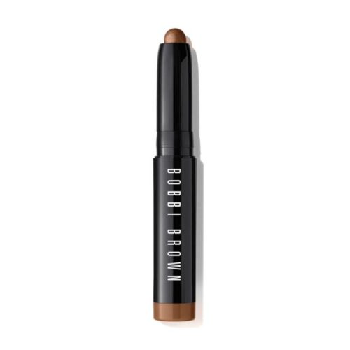 Bobbi Brown, Bobbi Brown Minis Long Wear Cream Shadow Stick Mini Lidschatten 1 g Golden Bronze