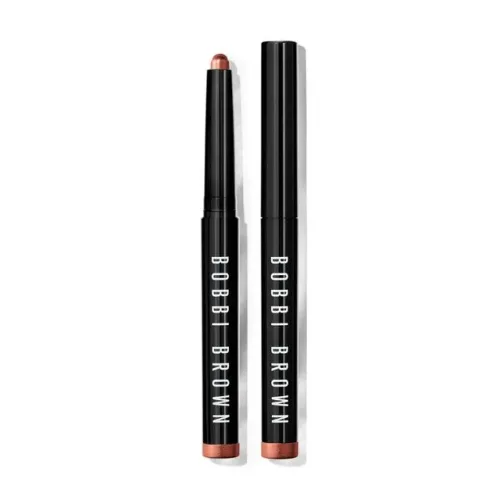 Bobbi Brown, Bobbi Brown Long-Wear Cream Shadow Stick Lidschatten 1,6 g Ruby Shimmer