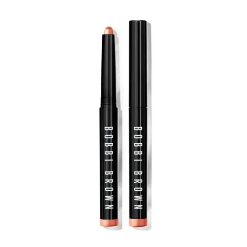 Bobbi Brown Long-Wear Cream Shadow Stick 1ST