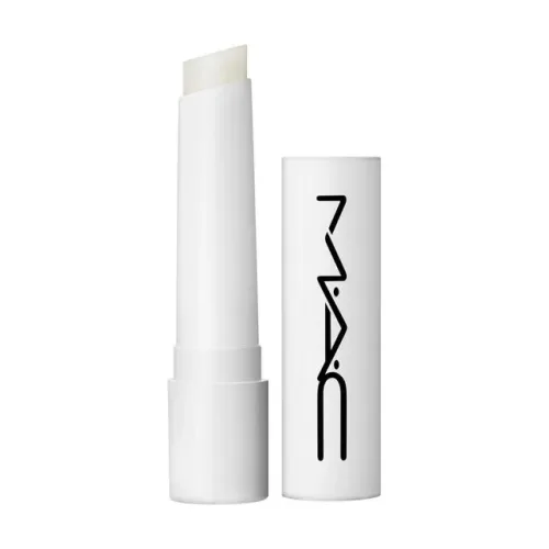 MAC Cosmetics, MAC Cosmetics - Squirt Plumping Gloss Stick, 2.3 g, Clear