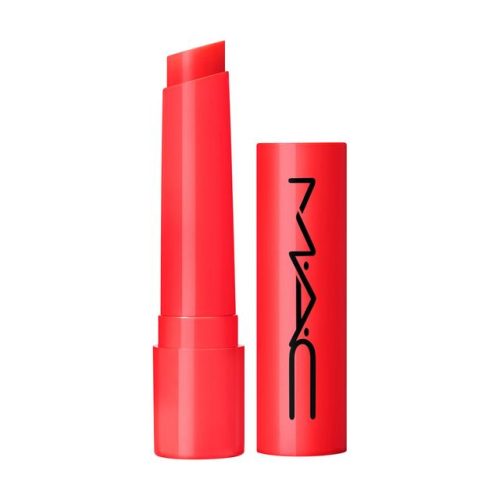MAC Cosmetics, MAC Cosmetics - Squirt Plumping Gloss Stick, 2.3 g, Heat Sensor