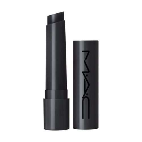 MAC Cosmetics, MAC Cosmetics - Squirt Plumping Gloss Stick, 2.3 g, Jet