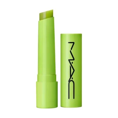 MAC Cosmetics, MAC Cosmetics - Squirt Plumping Gloss Stick, 2.3 g, Like Squirt