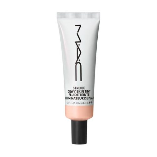 MAC Cosmetics, MAC Cosmetics - Strobe Dewy Skin Tint, 30 ml, Light