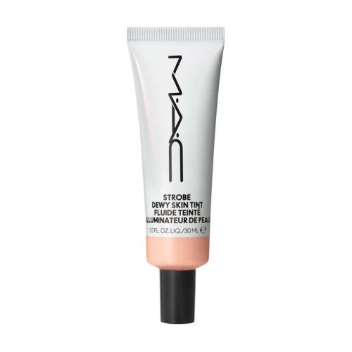 MAC Cosmetics, MAC Cosmetics - Strobe Dewy Skin Tint, 30 ml, Light