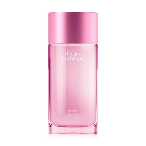 Clinique, Clinique - My Happy™ Peony Picnic, 100  ml