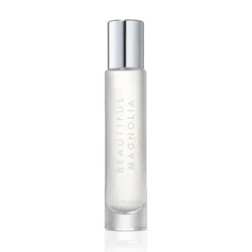 Estée Lauder Beautiful Magnolia L'Eau Eau de Toilette 10ml Damen