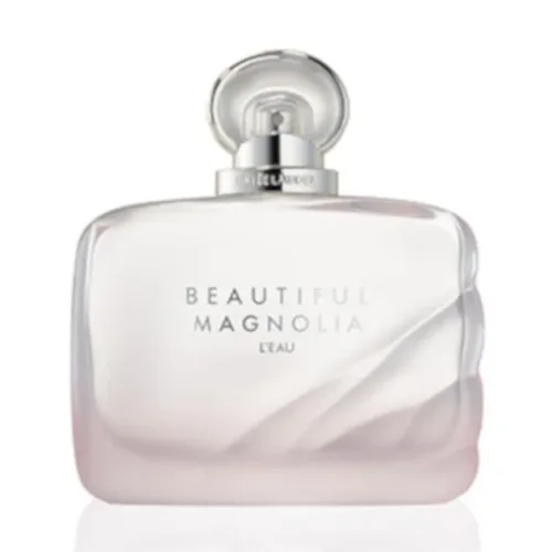 Estée Lauder Beautiful Magnolia L'Eau Eau de Toilette 100ml Damen