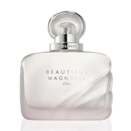 Estée Lauder - Beautiful Magnolia L'eau Eau de Toilette, 50  ml