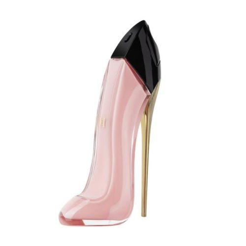 Carolina Herrera, Carolina Herrera Good Girl Blush Damenparfum 80 ml Damen