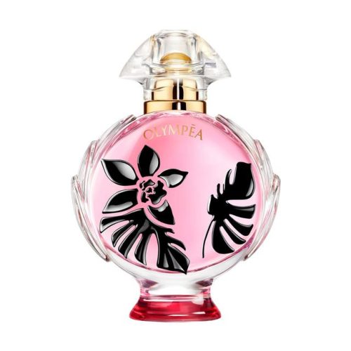 Rabanne, Rabanne - Olympéa Flora, Eau de Parfum, PR OLYMPÉA FLORA EDP 50ML Olympéa Flora, Eau de Parfum, 30  ml
