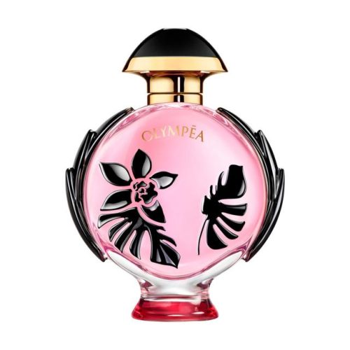 Rabanne, Rabanne - Olympéa Flora, Eau de Parfum, PR OLYMPÉA FLORA EDP 50ML Olympéa Flora, Eau de Parfum, 50  ml
