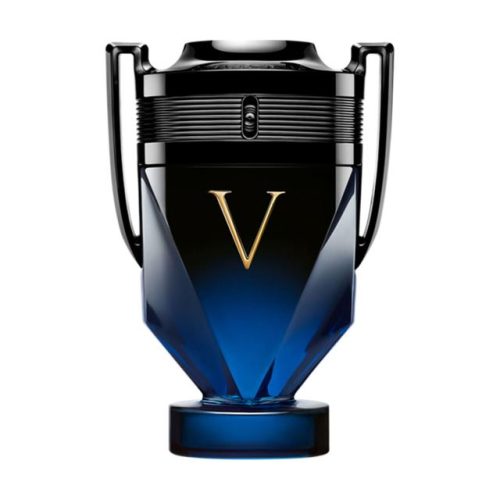 Rabanne, Rabanne - Eau de Parfum, Invictus Victory Elixir Eau de Parfum, 100  ml