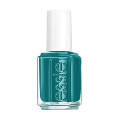 Essie, Professioneller Nagellack Damen Nr.  (un)guilty pleasures 13.5ml