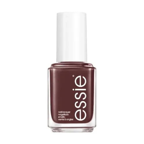 Essie, Essie - Professioneller Nagellack, Core Range, 13.5 ml, Nr.  no to-do