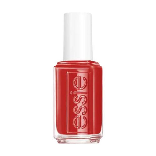 Essie, Schnelltrocknender Nagellack, Vegane Formel Ohne Inhaltsstoffe Tierischen Ursprungs Damen send a message 10ml