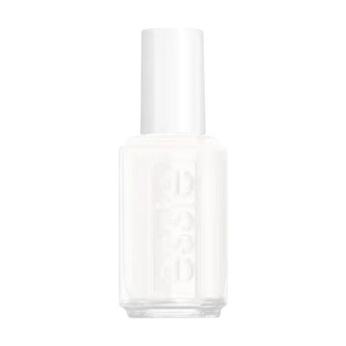 Essie, Schnelltrocknender Nagellack, Vegane Formel Ohne Inhaltsstoffe Tierischen Ursprungs Damen unapologetic icon 10ml