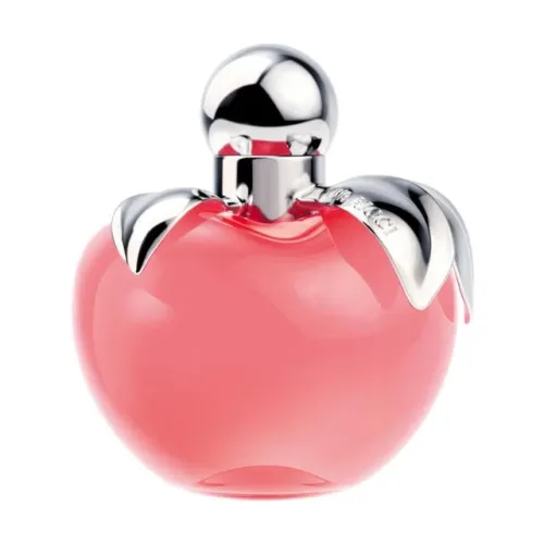 Nina Ricci, Nina Ricci Nina Spray Damenparfum 50 ml Damen