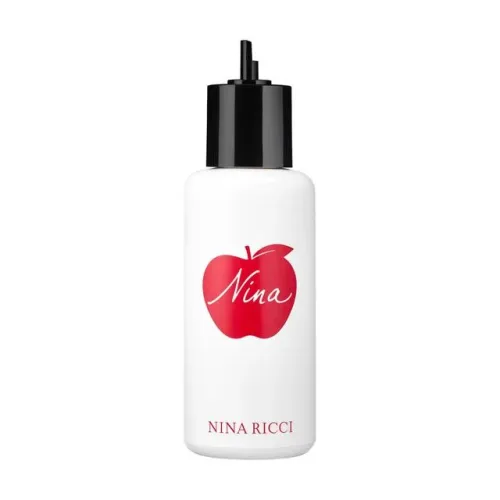 Nina Ricci Nina Eau de Toilette Refill 150ml Damen