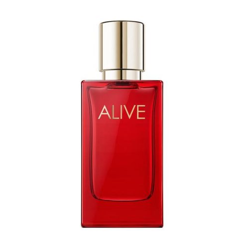 Hugo Boss, Hugo Boss - Alive, Parfum, 30  ml