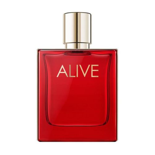 Hugo Boss, Hugo Boss - Alive, Parfum, 50  ml