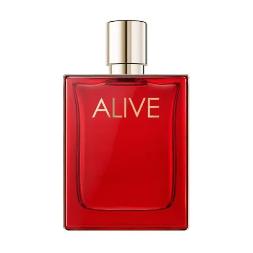 Hugo Boss, Hugo Boss - Alive, Parfum, 80  ml