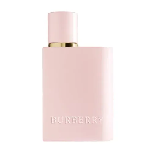 Burberry, Burberry -  Her Elixir EDP 50ml, 30  ml