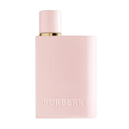 Burberry, Burberry -  Her Elixir EDP 50ml, 50  ml
