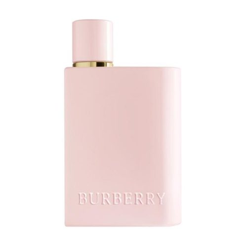 Burberry, BURBERRY Her Elixir Damenparfum 100 ml Damen